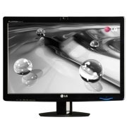 Lg W2271TC (W2271TC-PF)
